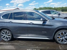 BMW X1 28 XDRIVE | Mobile.bg    6