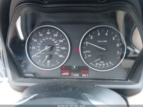 BMW X1 28 XDRIVE | Mobile.bg    12