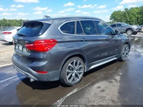 BMW X1 28 XDRIVE | Mobile.bg    4