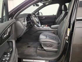 Audi Q7 KOMFORT * CARFAX *  *   *  | Mobile.bg    7