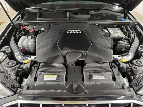 Audi Q7 KOMFORT * CARFAX *  *   *  | Mobile.bg    13