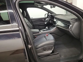 Audi Q7 KOMFORT * CARFAX *  *   *  | Mobile.bg    8