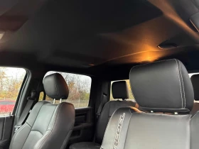 Dodge RAM 1500 * Rebel * CARFAX *    | Mobile.bg    10