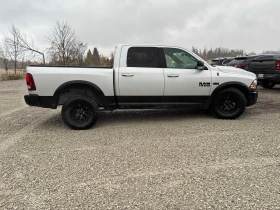 Dodge RAM 1500 * Rebel * CARFAX *    | Mobile.bg    4