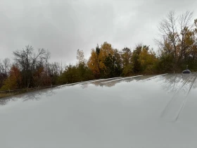 Dodge RAM 1500 * Rebel * CARFAX *    | Mobile.bg    13