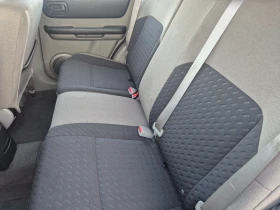 Nissan X-trail 2.2  4x4 - 5900 лв. / 3016.62 € - 13283649 8