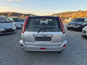 Nissan X-trail 2.2  4x4 - 5900 лв. / 3016.62 € - 13283649 5
