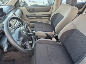 Nissan X-trail 2.2  4x4 - 5900 лв. / 3016.62 € - 13283649 11