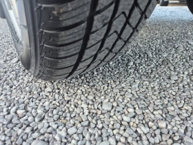 Nissan X-trail 2.2  4x4 - 5900 лв. / 3016.62 € - 13283649 7