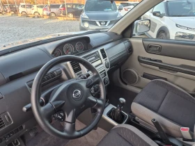 Nissan X-trail 2.2  4x4 - 5900 лв. / 3016.62 € - 13283649 9