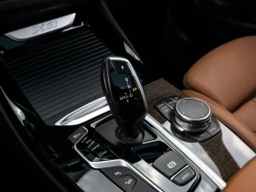 BMW X3 30i xDrive / M-Sport / PANO / HUD - 41300 лв. / 21116.35 € - 26770840 14