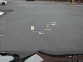 BMW X3 30i xDrive / M-Sport / PANO / HUD - 41300 лв. / 21116.35 € - 26770840 17