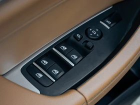 BMW X3 30i xDrive / M-Sport / PANO / HUD - 41300 лв. / 21116.35 € - 26770840 9