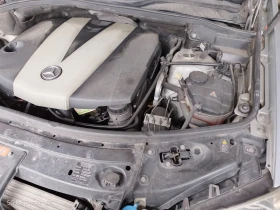 Mercedes-Benz ML 350, снимка 11