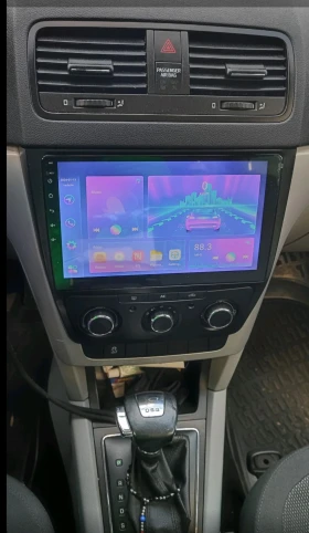 Skoda Yeti | Mobile.bg � ����� ������ 6