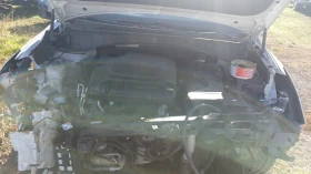 Hyundai Santa fe 2.2 | Mobile.bg � ����� ������ 11