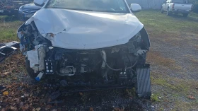 Hyundai Santa fe 2.2 | Mobile.bg � ����� ������ 2