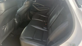 Hyundai Santa fe 2.2 | Mobile.bg � ����� ������ 9