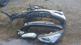 Hyundai Santa fe 2.2 | Mobile.bg � ����� ������ 6