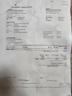 Hyundai Santa fe 2.2 | Mobile.bg � ����� ������ 13