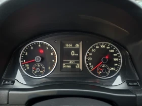 VW Tiguan 1.4TSI 124к.с 6 скорости - 15000 лв. / 7669.38 € - 29008795 17