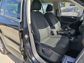 VW Tiguan 1.4TSI 124�.� 6 �������� | Mobile.bg � ����� ������ 14