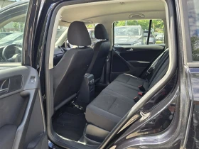 VW Tiguan 1.4TSI 124�.� 6 �������� | Mobile.bg � ����� ������ 12