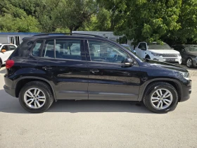 VW Tiguan 1.4TSI 124�.� 6 �������� | Mobile.bg � ����� ������ 8