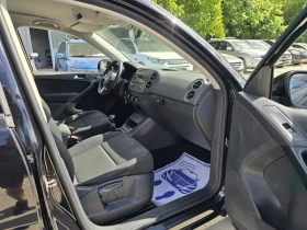 VW Tiguan 1.4TSI 124�.� 6 �������� | Mobile.bg � ����� ������ 13