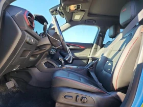 Chevrolet Trailblazer 1.3L 3 Front-wheel Drive - 15100 € / 29533.03 лв. - 27814876 13