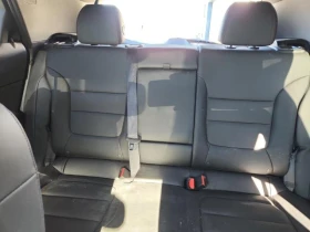 Chevrolet Trailblazer 1.3L 3 Front-wheel Drive - 15100 € / 29533.03 лв. - 27814876 3