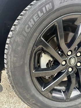 Land Rover Discovery Sport 2.0Td4/4x4//Navi/TOP - 11700 € / 22883.21 лв. - 73043528 6