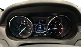 Land Rover Discovery Sport 2.0Td4/4x4/Camera/Navi/ОЧАКВАН ВНОС - 10300 € / 20145.05 лв. - 73043528 7