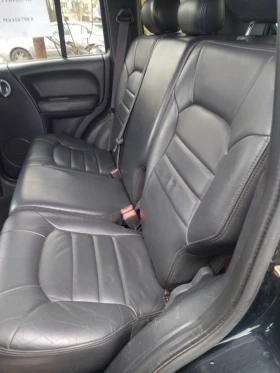 Jeep Grand cherokee - 3690 € / 7217.01 лв. - 32729799 7