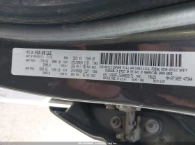 Dodge RAM 1500 5.7l Laramie 4X4 5'7 Box - 24252 € / 47432.79 лв. - 53512679 9