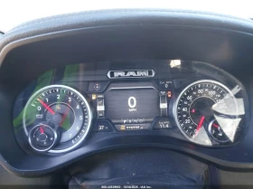 Dodge RAM 1500 5.7l Laramie 4X4 5'7 Box - 24252 € / 47432.79 лв. - 53512679 7