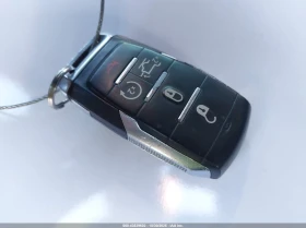 Dodge RAM 1500 5.7l Laramie 4X4 5'7 Box - 24252 € / 47432.79 лв. - 53512679 11