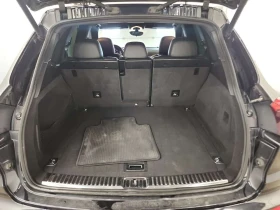 Porsche Cayenne | DIESEL | ПОДГРЕВИ | PANO | CARFAX - 19900 € / 38921.02 лв. - 42106384 13