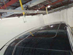 Porsche Cayenne | DIESEL | ПОДГРЕВИ | PANO | CARFAX - 19900 € / 38921.02 лв. - 42106384 7