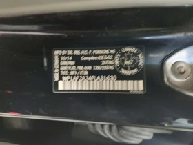 Porsche Cayenne | DIESEL | ПОДГРЕВИ | PANO | CARFAX - 19900 € / 38921.02 лв. - 42106384 14