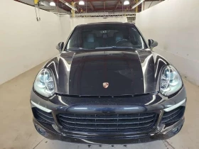 Porsche Cayenne | DIESEL | ПОДГРЕВИ | PANO | CARFAX - 19900 € / 38921.02 лв. - 42106384 17