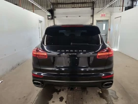 Porsche Cayenne | DIESEL | ПОДГРЕВИ | PANO | CARFAX - 19900 € / 38921.02 лв. - 42106384 16