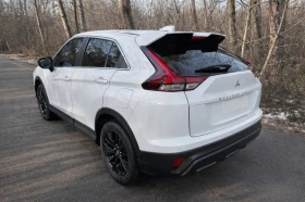 Mitsubishi Eclipse Cross 4X4 - 18900 € / 36965.19 лв. - 99137687 3
