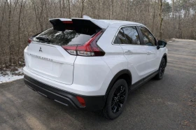 Mitsubishi Eclipse Cross 4X4 - 18900 € / 36965.19 лв. - 99137687 5