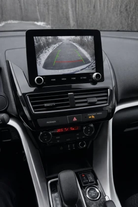 Mitsubishi Eclipse Cross 4X4 - 18900 € / 36965.19 лв. - 99137687 10