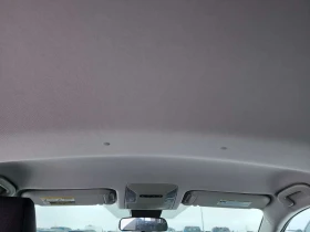 Toyota Rav4 HYBRID LE| ПОДГРЕВИ| 2 КЛЮЧА| CARFAX  | Auto.bg — изображение 12