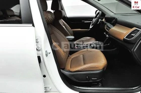 Kia Seltos  Signature/ОБДУХВАНЕ/360/FULL/  - 20990 € / 41052.87 лв. - 65539513 9