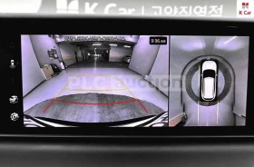 Kia Seltos  Signature/ОБДУХВАНЕ/360/FULL/  - 20990 € / 41052.87 лв. - 65539513 15