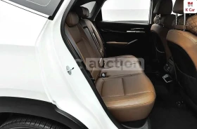 Kia Seltos  Signature/ОБДУХВАНЕ/360/FULL/  - 20990 € / 41052.87 лв. - 65539513 11