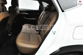 Kia Seltos  Signature/ОБДУХВАНЕ/360/FULL/  - 20990 € / 41052.87 лв. - 65539513 10